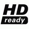 HD Ready