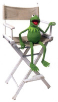 Kermit the Frog