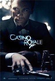 casino_royale_teaser.jpg