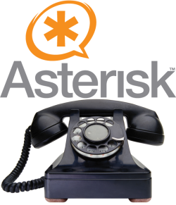 asterisk.png