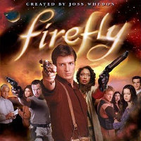 Firefly