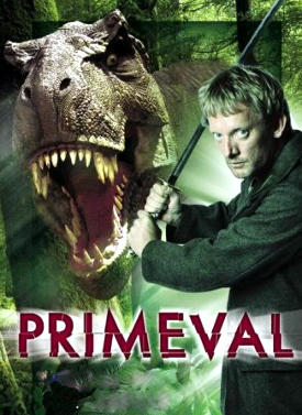 Primeval